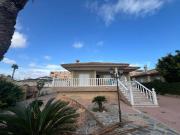 Casa de 199 m2 en venta Cartagena, España