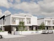 Casa de 199 m² à venda Aveiro