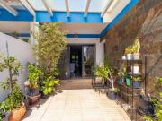 Casa de 199 m² à venda Hortas, Vila Real de Santo...
