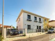 Casa de 199 m² à venda Lisboa