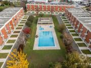 Casa de 199 m² à venda Maia, Portugal