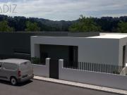 Casa de 199 m² à venda Setúbal, Portugal