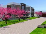 Casa de 1,163m2 en Exclusivo Condominio La Planicie 1ra... Casa de 1,163m2 en Exclusivo Condominio La Planicie 1ra...