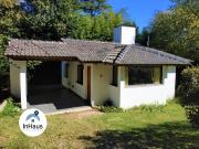 Casa de 1 dormitorio a 3 cuadras del centro en Villa...