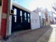 Casa de 1 Dormitorio en Alquiler