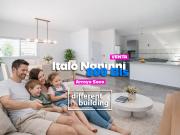 Casa en venta de 1 dormitorio en Arroyo Seco