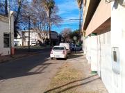 Casa de 1 Dormitorio en Barrio Sarmiento