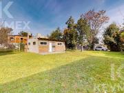 Casa de 1 dormitorio en venta, Arturo Seguí