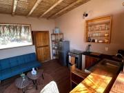 Casa de 1 habitación en ALQUILER en excelente ubicación...