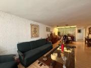 Casa de 1 nivel, 2 habitaciones, 2 baños, 1...