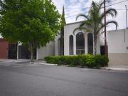 Casa de 1 Nivel con Alberca en Valle de San Agustín,...