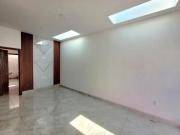 CASA DE 1 NIVEL CON ALBERCA Y 2 REC ZONA CENTRO VILLA DE...