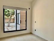 CASA DE 1 NIVEL EN CENTRO DE JIUTEPEC, MORELOS