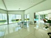 CASA DE 1 NIVEL EN COLONIA ACAPATZINGO, CUERNAVACA