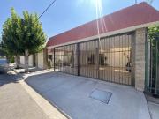 Casa de 1 nivel en Colonia Nueva Los Ángeles – Torreón,...