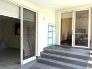 CASA DE 1 NIVEL EN CUERNAVACA