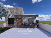 ¡Casa de 1 Nivel en Preventa en Valle de Juriquilla,...