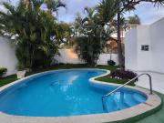 Acapantzingo Cuernavaca Casa en venta de un solo piso