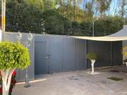 Casa de 1 nivel en VENTA en Colinas del Cimatario Centro...