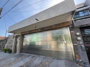 CASA DE 1 NIVEL EN VENTA EN EL FRACCIONAMIENTO VIRGINIA,...