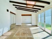 Casa de 1 nivel en VENTA en Juriquilla QUERETARO