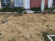 Pie de casa en venta 495 MIL, ACEPTO INFONAVIT