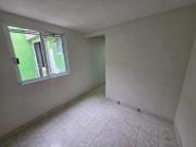 Casa en andador acepto credito banco acepta infonavit...