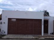 casa de 1 piso a media cuadra de avenida principal en...