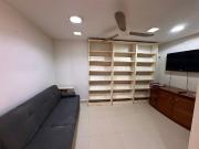 casa de 1 piso amueblada col buenavista merida