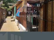 CASA DE 1 PISO CON 3D + 1B Y PATIO. A PASOS DEL METRO PA.