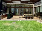 Venta casa Villas de Irapuato, residencia en venta,...