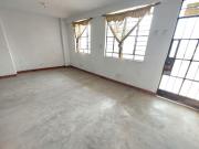 Casa de 1 Piso con Potencial de Ampliación y Doble...