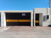 CASA DE 1 PISO DE RENTA EN CALLE DE LAS PEÑAS SECC....