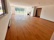 CASA DE 1 PISO EN CLUB CAMPESTRE DE QRO