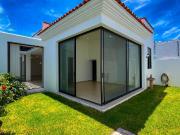 Casa de 1 Piso en Cumbres del Lago Juriquilla, Querétaro