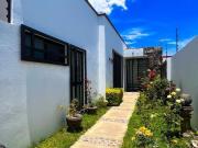 Casa de 1 Piso en Cumbres del Lago Juriquilla, Querétaro