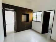 Casa de 1 Piso en Juriquilla con opción a roof garden