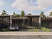 Casa de 1 piso en Metepec ubicada a 2 cuadras de Av....