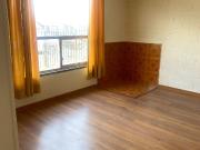Casa de 1 piso en Mirasol
