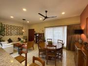 Casa de 1 piso en preventa en Chichi Suarez