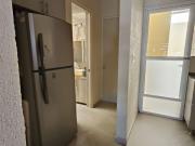 Casa de 1 piso en Priv. Viñedos II, por Quintas de la...