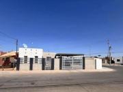 casa de 1 piso en renta