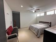 Casa de 1 piso en renta con excelentes espacios