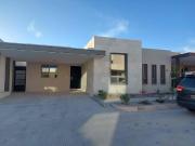 Casa de 1 Piso en Renta en Basalto Residencial