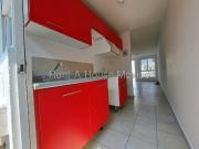 Casa de 1 Piso en Renta en Paseos del Bosque,...