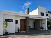 Casa de 1 piso en venta