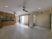 Casa de 1 piso en venta