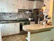 Casa de 1 piso en venta, arboledas de loma bella