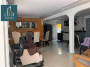 Casa de 1 Piso en Venta Barrio Los Caracoles