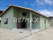 CASA DE 1 PISO EN VENTA CERCA DEL MAR EN PLAYAS DE...